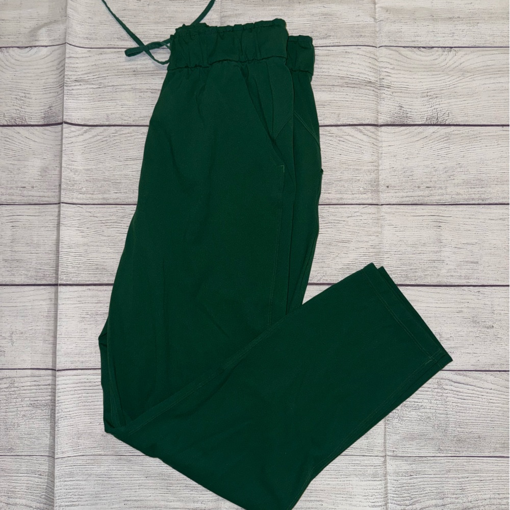 NWOTLululemon Women's Pants